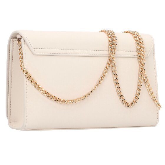 Love Moschino Smart Daily Schoudertas 22 cm