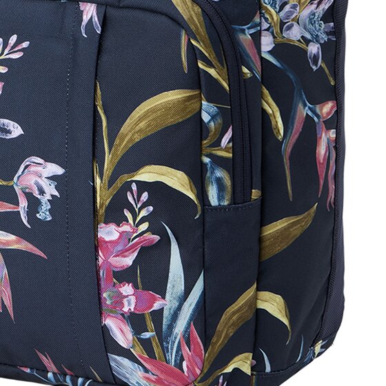 Dakine Campus 26 Dagrugzak 60 cm Laptop compartiment