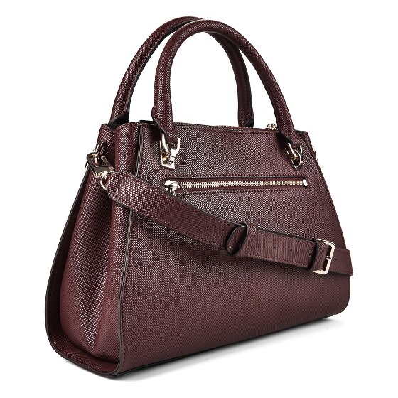 Guess Noelle II Handtas 31.5 cm