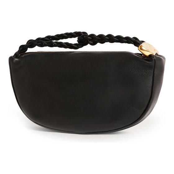 Ted Baker Islah Handtas Leer 26 cm