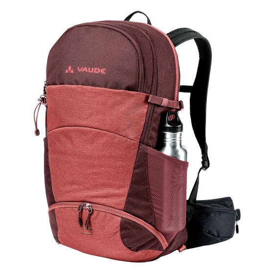 Vaude Wizard 30+4 Rugzak 54 cm