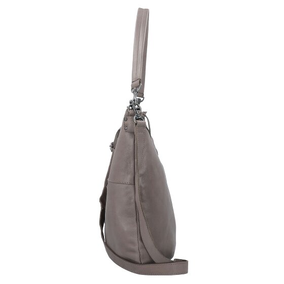 Harbour 2nd Anchor Love Schoudertas Leer 33 cm
