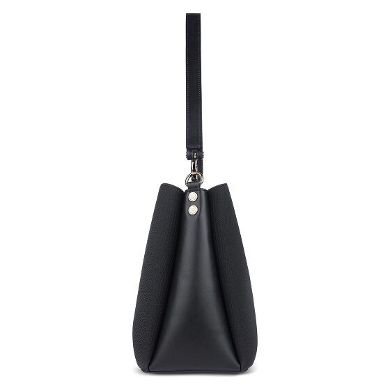 bugatti Leah Schoudertas 36 cm