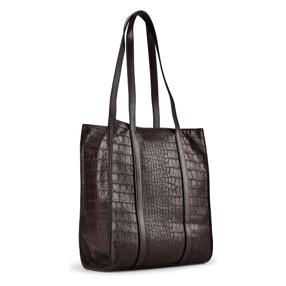 Gabor Elfie Shopper Tas M 30 cm