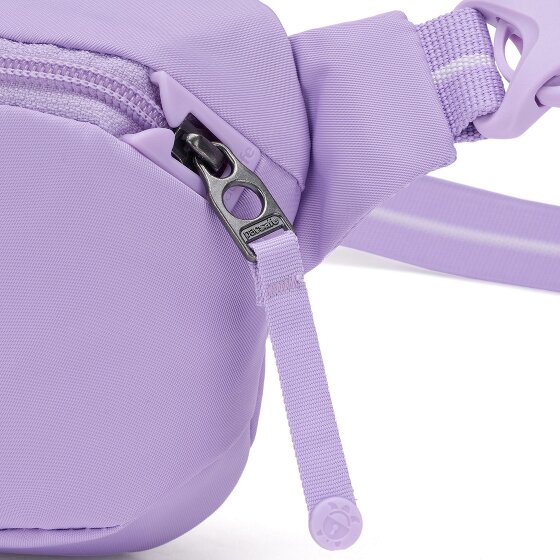 Pacsafe Pacsafe Go Draagtas RFID 19 cm