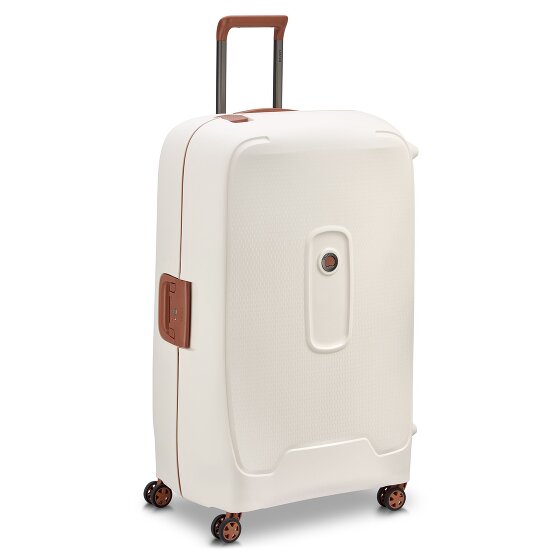 Delsey Paris Moncey 4-wielige trolley 82 cm