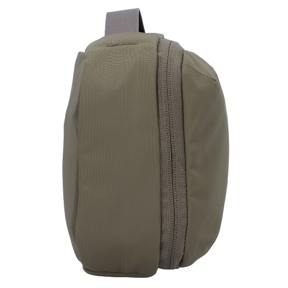 Bellroy Toilettas 25 cm