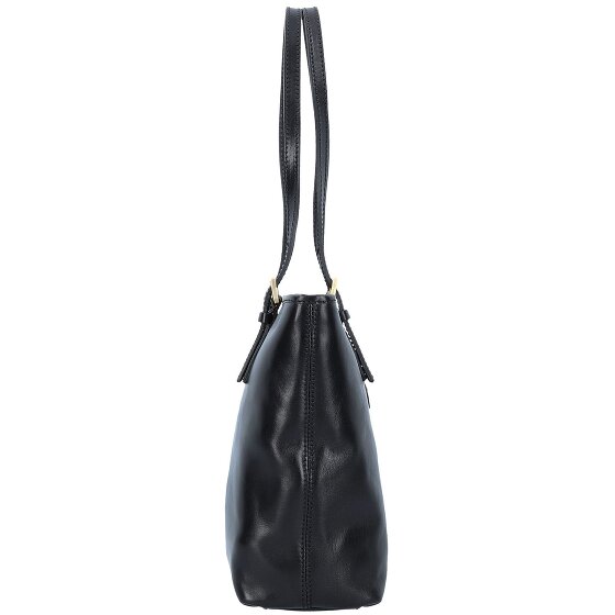 The Bridge Story Donna Shopper Leer 26 cm