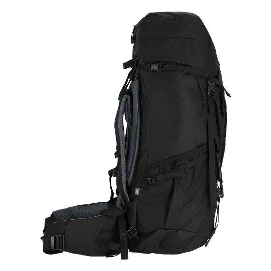 Deuter Voyager 60+10 SL Trekking rugzak 80 cm