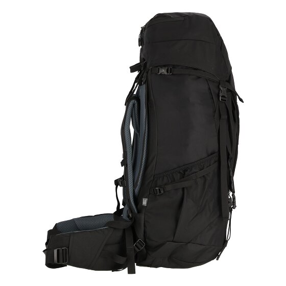 Deuter Voyager 60+10 Trekking rugzak 80 cm