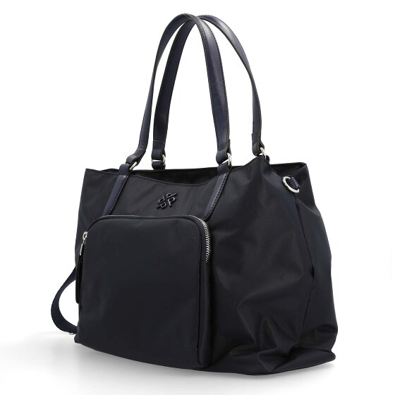 Picard Legere Shopper Tas 34.5 cm