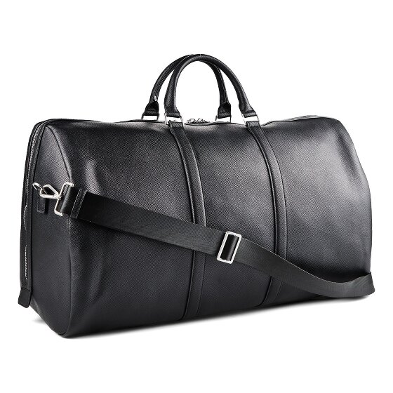 Guess Milano Weekender reistas 55 cm