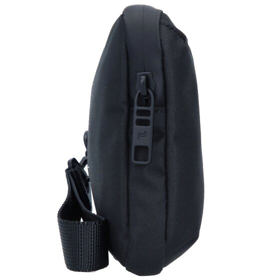 Porsche Design Urban Eco Herentas 22 cm