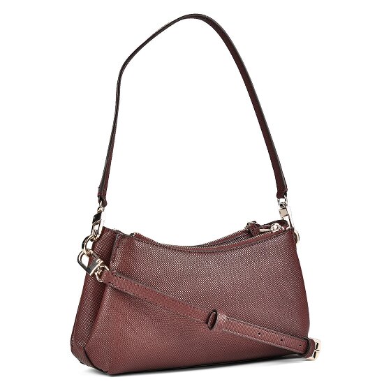 Guess Noelle Schoudertas 24 cm