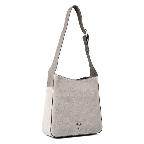 Joop! sofista dolce Schoudertas Leder 23 cm