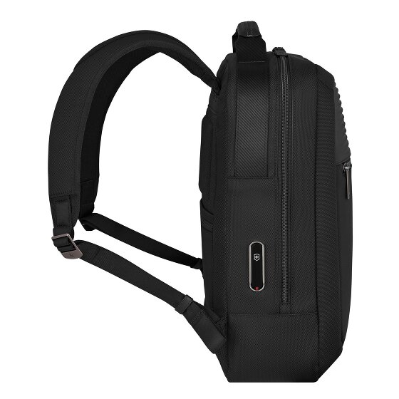 Victorinox Mythic Dagrugzak 43 cm Laptop compartiment