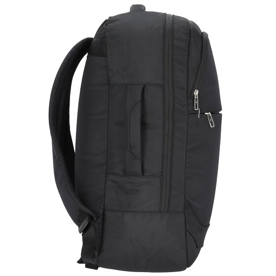 Roncato Joy rugzak 55 cm