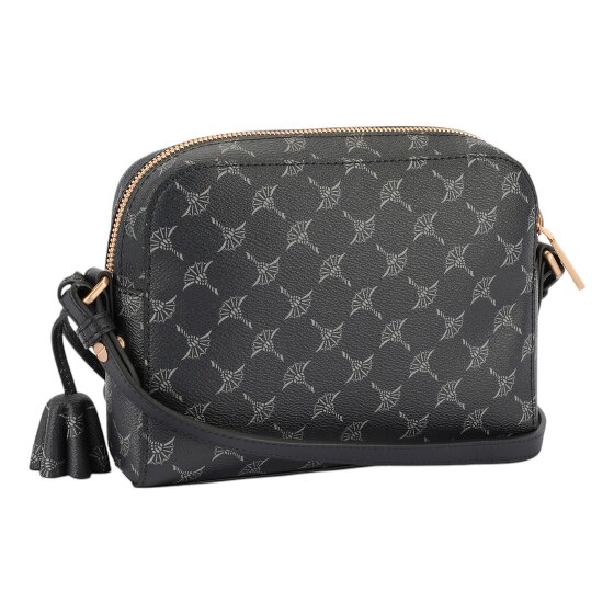 Joop! Cortina 1.0 Cloe Crossbody tas 20.5 cm