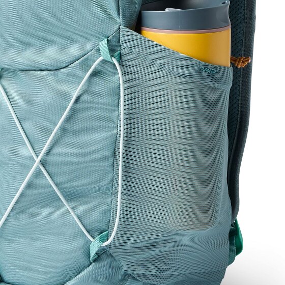 Cotopaxi Abierto 26 L Wandelrugzak 50 cm