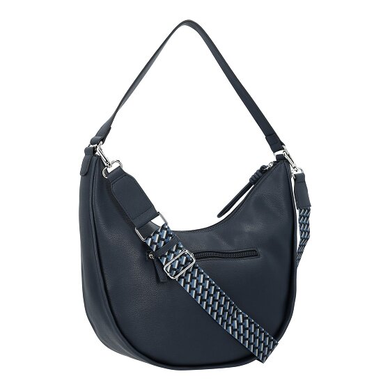 Tom Tailor Tatiana Schoudertas 36.5 cm