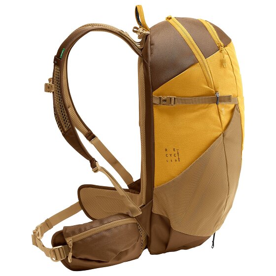 Vaude Neyland Zip 26 Wandelrugzak 56 cm