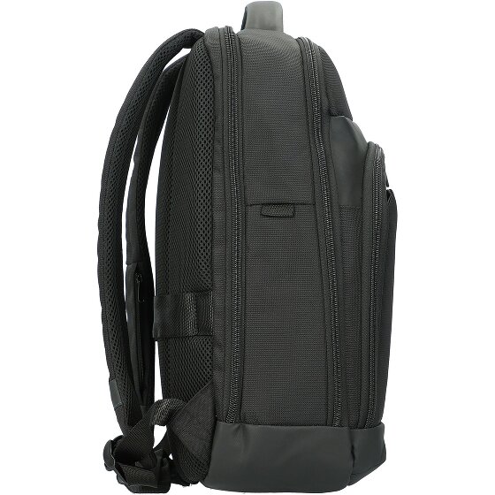 Samsonite Mysight Rugzak 40 cm laptopvak