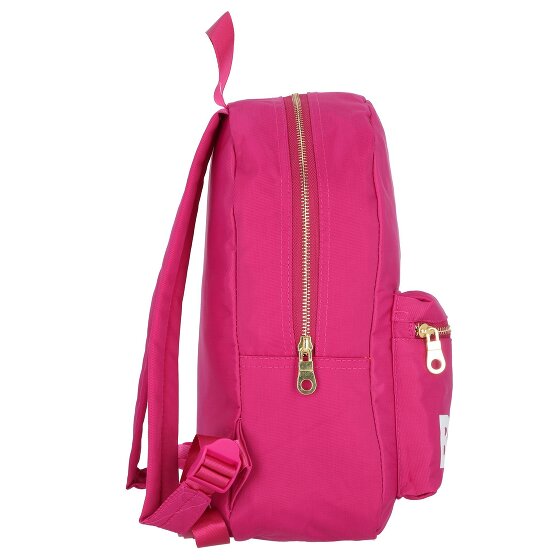 Bench City Girls Dagrugzak 34 cm