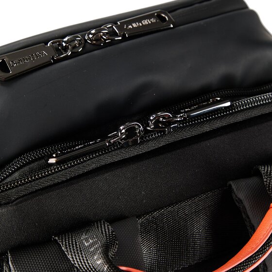 Valentino Dragonhawk Dagrugzak 45 cm Laptop compartiment