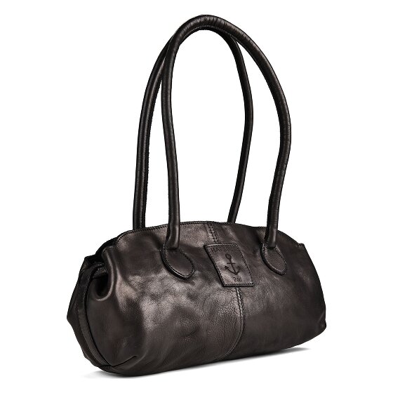 Harbour 2nd Anchor Love Schoudertas Leder 32 cm