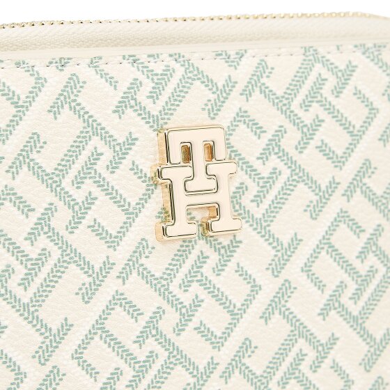 Tommy Hilfiger TH Monoplay Portemonnee 16 cm
