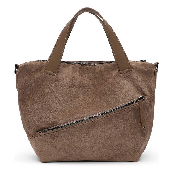 Suri Frey SFY Celly Shopper Tas L 39 cm