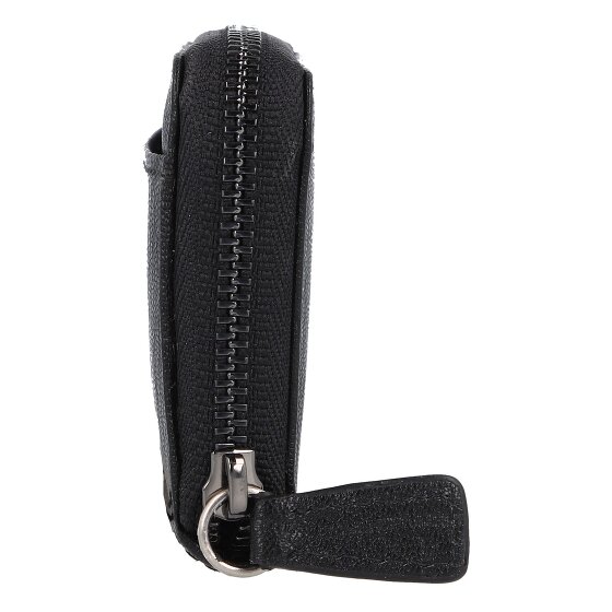 Braun Büffel Anna Portemonnee RFID Leer 10,5 cm