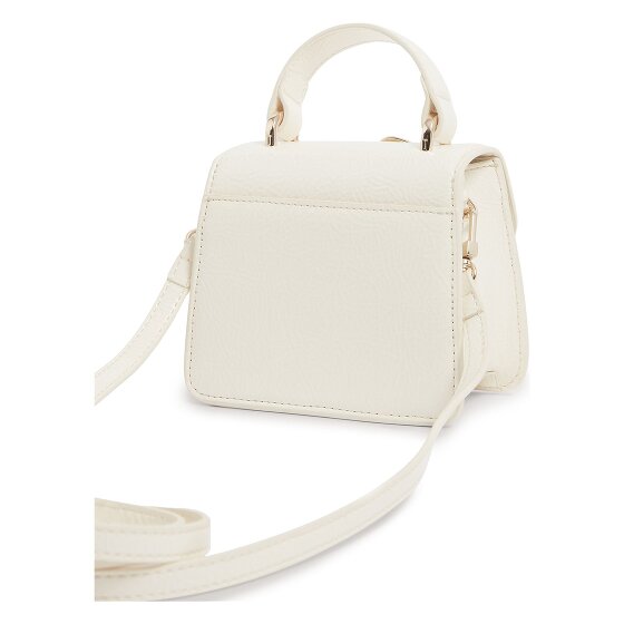 Ted Baker Roselah Mini handtas 12 cm