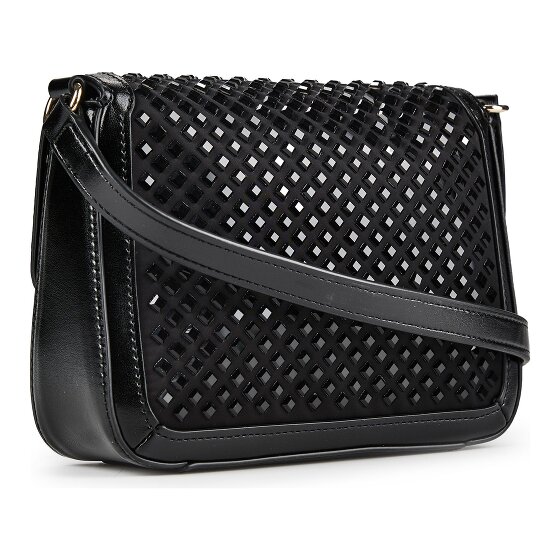 Armani Exchange Amy Mini tas Schoudertas 17.5 cm