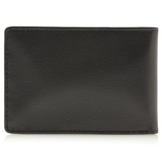 Castelijn & Beerens Vita Creditcard etui RFID leer 10 cm