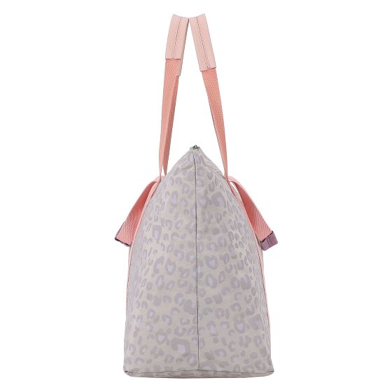 Fritzi aus Preußen Leo Special Shopper Tas 42.5 cm