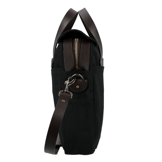 Filson Luggage Twill Mini handtas 40.5 cm