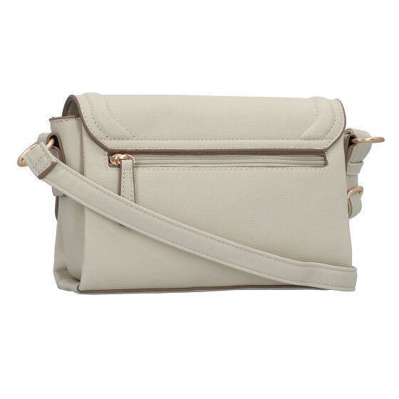 Gabor Gillian Schoudertas 22 cm