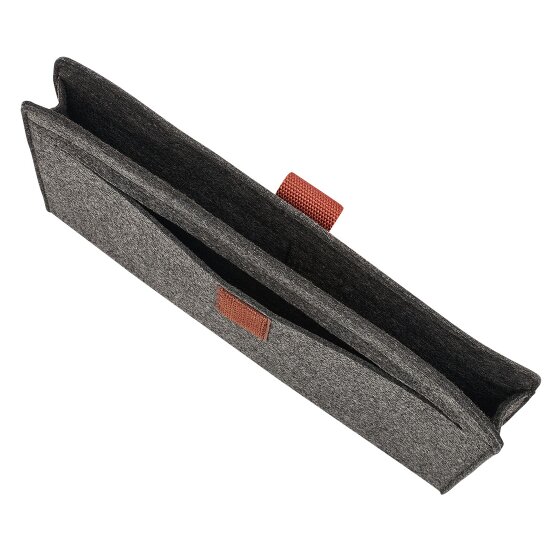 Castelijn & Beerens Nova MacBook Air 13'' laptophoes 34 cm