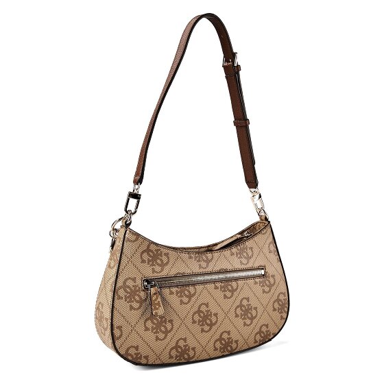 Guess Noelle II Schoudertas 29 cm