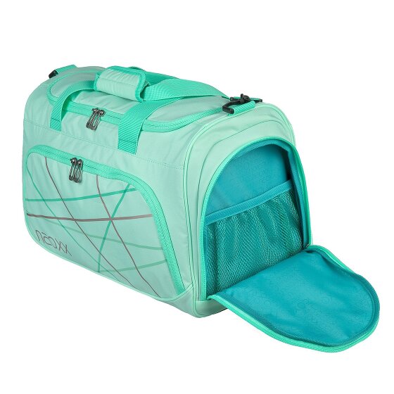 Neoxx Move Sporttas 43.5 cm