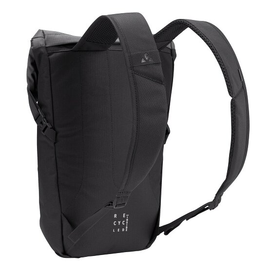 Vaude Unuk II Dagrugzak 39 cm Laptop compartiment