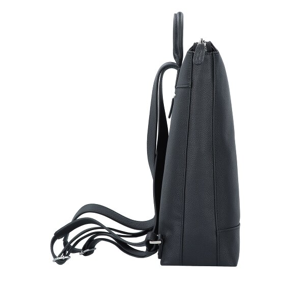Picard Luis Stad rugzak Leer 32 cm