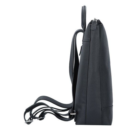 Picard Luis Stad rugzak Leer 32 cm