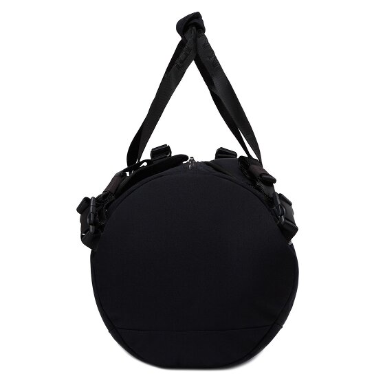 Napapijri Bering Weekender reistas 46 cm