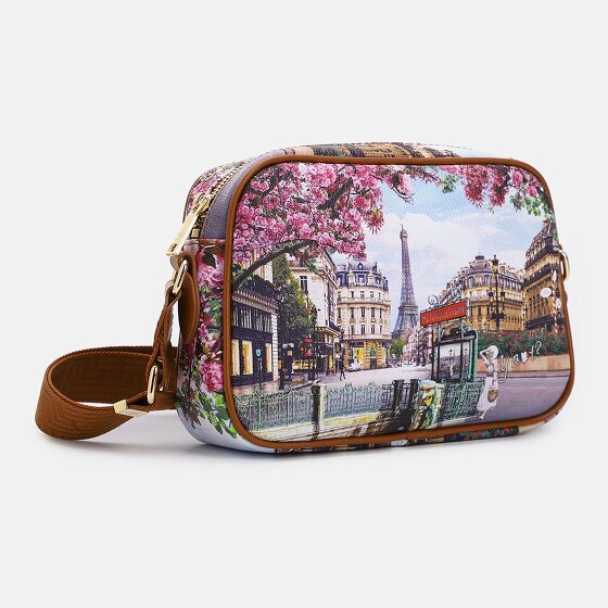 Y Not? Yesbag Schoudertas 24 cm