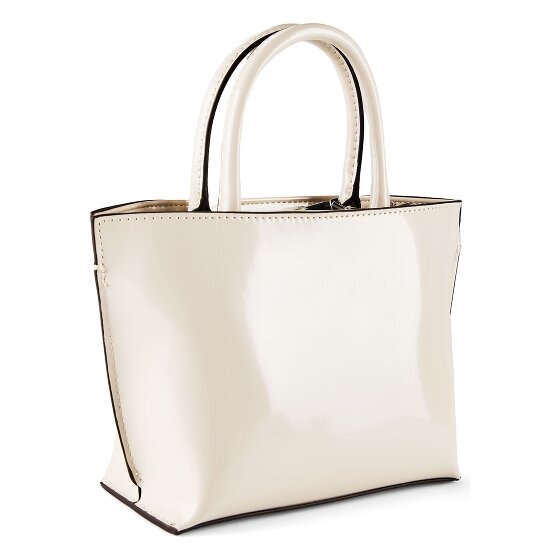 Guess Arnela II Shopper Tas 25 cm