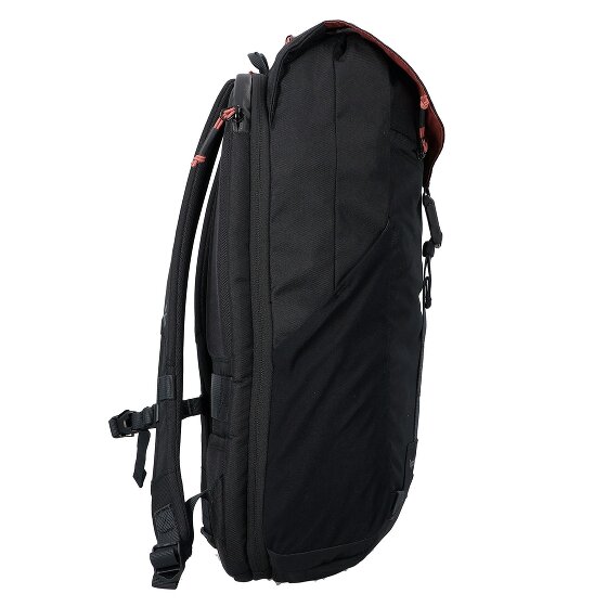 Tropicfeel Shell Go Dagrugzak 49 cm Laptop compartiment
