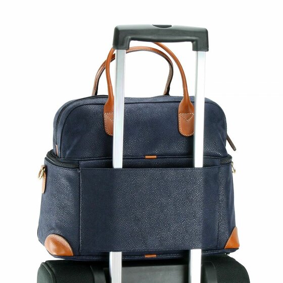 Bric's Life beautycase 35 cm