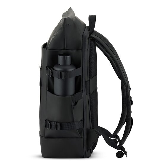 Kapten & Son Helsinki Pro Dagrugzak 52 cm Laptop compartiment